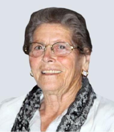 Maria dos Reis de Sousa