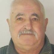 Raul Moniz Berenguer