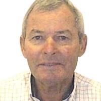 Silvino de Gouveia Rodrigues