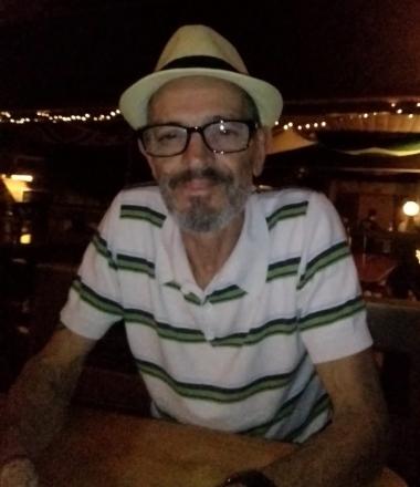 Ondino Horácio da Costa