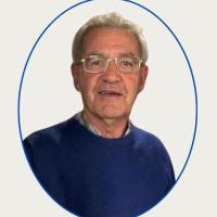 Moisés da Silva Pereira