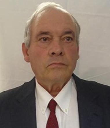 Manuel Pinto da Cunha