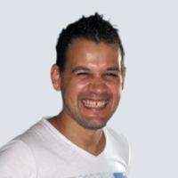 António Miguel Gomes de Jesus
