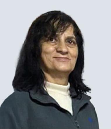 Gracinda Carvalho Figueira Baroca