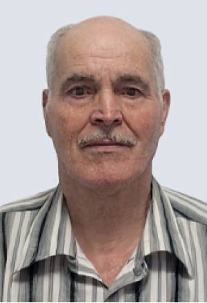 José da Silva Calheta