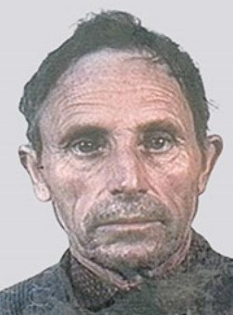 António Ferreira de Freitas