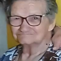 Matilde Sardinha Dias Roda
