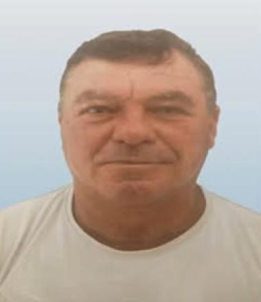 Eugénio Jacinto Capontes de Freitas