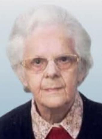 Maria Romana de Mendonça