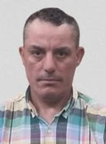 Manuel Agostinho Gomes de Freitas