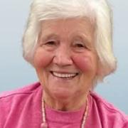 Virgínia de Freitas Vieira