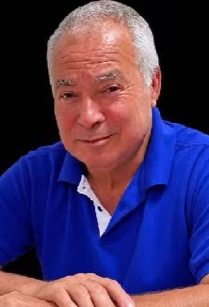Alfredo Albino de Freitas