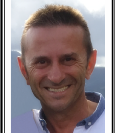 António Arlindo da Costa Perestrelo