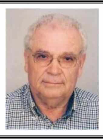 José Vieira