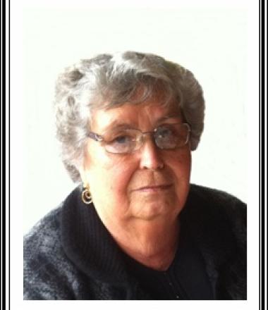 Matilde da Conceição Carvalho