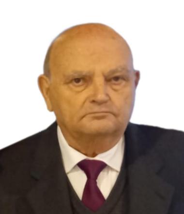 Manuel Teodoro de Freitas