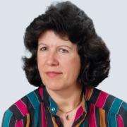 Irene Nodite de Freitas