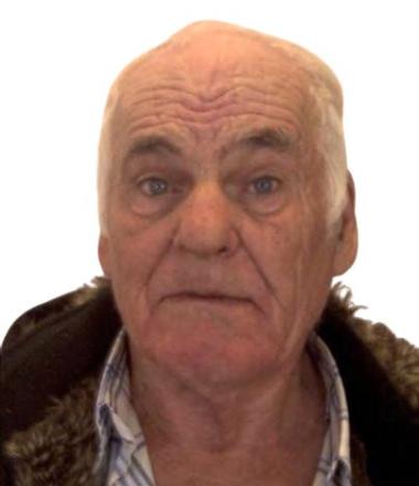 Agostinho Coito Pereira