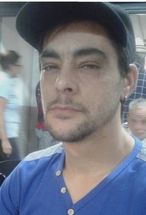 Ângelo Filipe Ferreira Benedito