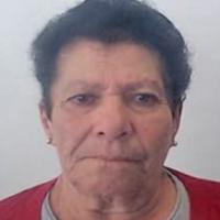 Conceição de Nóbrega Bettencourt