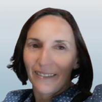 Lúcia Maria Rodrigues Alves