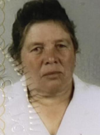 Conceição de Jesus