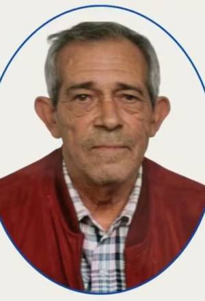 José Fernandes Camacho Júnior