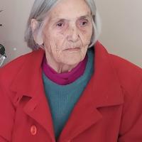 Izilda José de Freitas