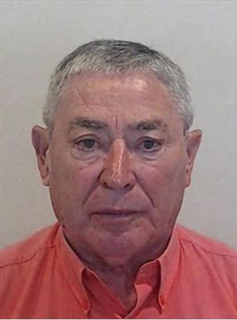 José Firmino de Gouveia Costa