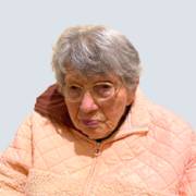 Maria da Conceição Sequeira da Costa