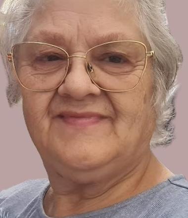 Maria Emília dos Santos Oliveira Carloto