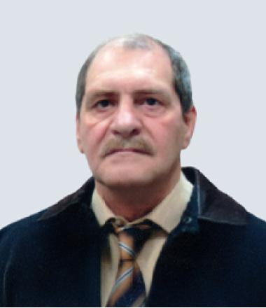 Francisco Eleutério da Silva Brito