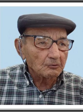 João de Gouveia de Freitas