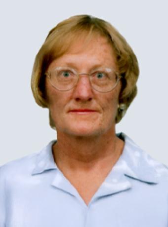 Jennifer Elisabeth Bryant da Costa