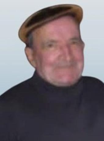 José Carlos de Barreto Freitas