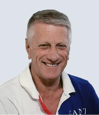Manuel Henrique Vasconcelos