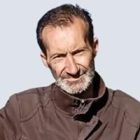 Miguel Ângelo Abreu Correia