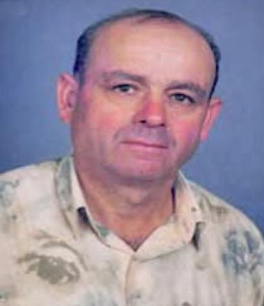 Manuel Correia