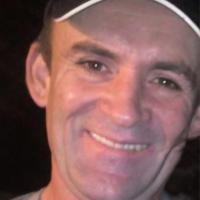 José Ferdinando Teixeira Agrião