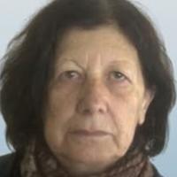 Maria José Nunes Teixeira