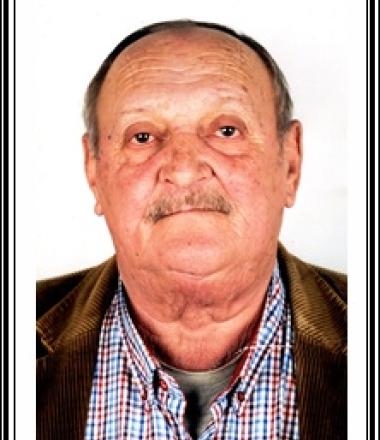 Manuel Ornelas de Aveiro