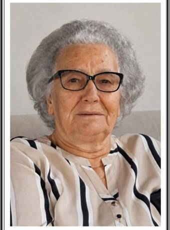 Maria da Silva