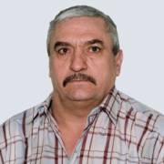 Amadeu de Faria Gomes