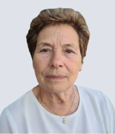 Ermelinda da Conceição Rodrigues