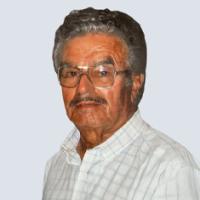 João da Conceição de Abreu