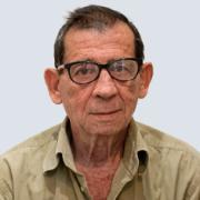 José Gonçalves Faria