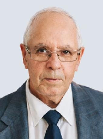 José Sotero Gomes Serrão