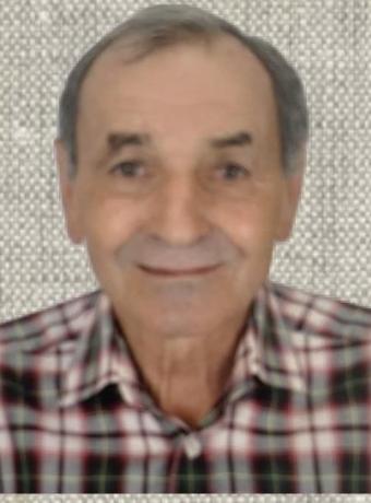 Leonel Silva da Câmara