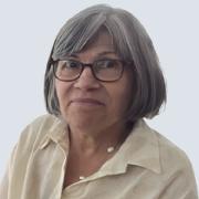 Maria Zeni de Oliveira Silva