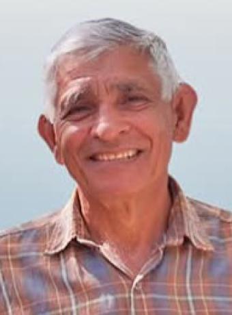 João Pereira Esteves Júnior